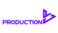 Logo Tasarımlarım