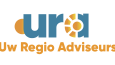 Logo Tasarımları