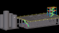 Tekla Structures