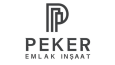 İnşaat Şirketine Logo Tasarımı