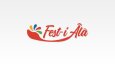 Fest-Alâ - Logo Tasarımı