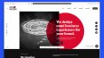 Wes Site Tasarımı
