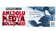 Kapak, Banner, Slider, Pop-up, Story Tasarımları