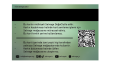 Selvage - Kartvizit Tasarımı
