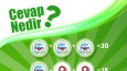 Sosyal Medya Tasarımları (post, story, banner, slider)