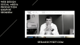 Unit İstanbul • WordPress Web Tasarım Çalışmaları