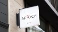 AD24.CH