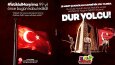 Kurumsal Sosyal Medya Tasarımları