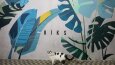 Mural Art
