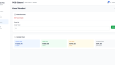 Cross-Platform Admin Panel (Web, Desktop & Mobile)