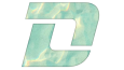 D - Logo Tasarımı