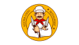 Markalara ve bireylere özel, profesyonel ve özgün logo 