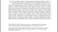 Word-Proje Düzenleme 