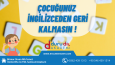 Eğitim Kurumu için sosyal medya tasarımı