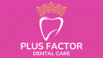 Dental Clinic