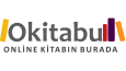 Firma ve Girişimler İçin Logo Tasarımı