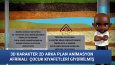3D Animasyon 