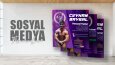 Sosyal Medya