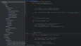 Sizler için Laravel ile Kodlanmış Özel Resposive Site