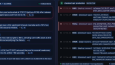 AI Destekli Production Log Analizi ve Incident RCA Aracı