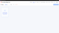 Python & React ile Gelişmiş Offline PDF, OCR ve AI Aracı