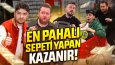 Youtube Thumbnails