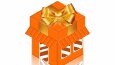 Özgün Logo Tasarımı