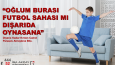 Sosyal Medya İçerikleri