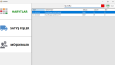 C# form satış uygulaması