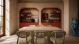 Render Çalışması 2