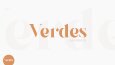Logofolio