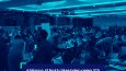 World Cooperation Industries Forum