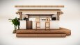 Tiny Coffee Bar