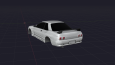 R32