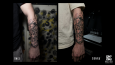 Yapay Zeka Destekli İleri Seviye Retouch & Manipülasyon