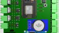 Kotlin - ESP32 Akvaryum Uygulaması