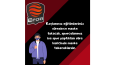 İnstagram Sosyal Medya Tasarımlarım