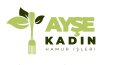 Karışık Logo Tasarım