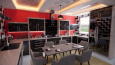 3D MODELLEME
