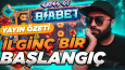 MrKarakal Youtube Thumbnails