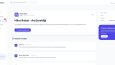 Laravel tabanlı Akademik Yayın & Arşiv Yönetim Sistemi