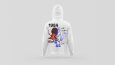 Sweatshirt Tasarımı
