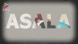 sosyal medya platformları için videolar