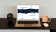 Dijimad - Web Site Yapımı