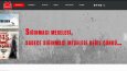Kırmızı Kedi Yayınevi Web Sitesi