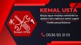 Kurumsal Kimlik Tasarım