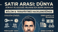 Şiir-Kitap -Perfore