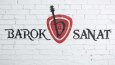 Logo Tasarımlarım