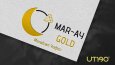 Size özel logo tasarımı
