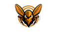 Maskot Design - Logo